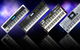 Sounds Of Music - thumb 0