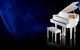 Sounds Of Music - thumb 1