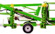 Total Hire Solutions - thumb 1