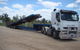 J & L Transport & Storage Pty LTD - thumb 0