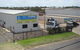 J & L Transport & Storage Pty LTD - thumb 1