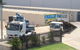 J & L Transport & Storage Pty LTD - thumb 3