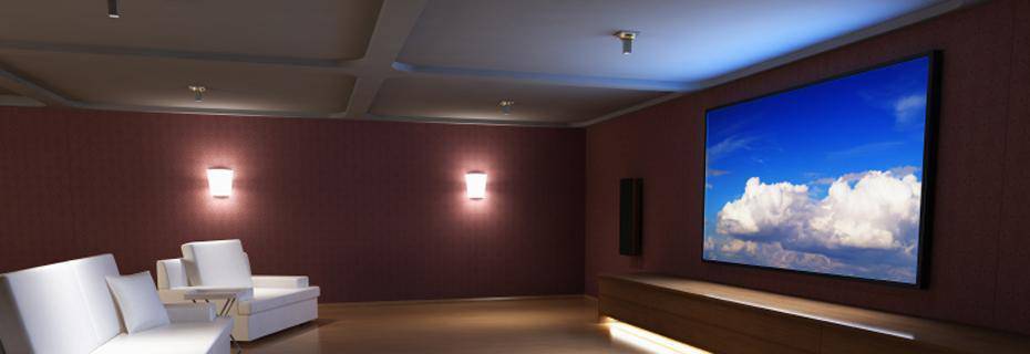 Av Equipment Hire Currumbin QLD LBG