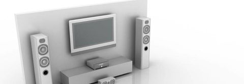 Status Technology Systems - LBG 1