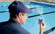 Turtle’s Pool & Spa Technologies - thumb 0