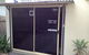 Harbour Electronics - thumb 0