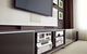 Ian Brooks TV Antenna Services - thumb 3