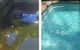 Jetty Pool Shop - thumb 0