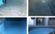 Jetty Pool Shop - thumb 2