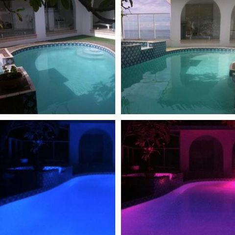 Jetty Pool Shop - LBG 4