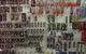 West Gosford Bait & Tackle - thumb 1
