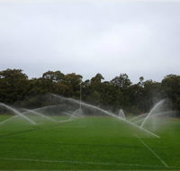 Sweeneys Pumps  Irrigation - LBG