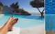 Southern Highlands Water Plus - thumb 0