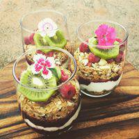 Kungkas Can Cook–Products - LBG 1