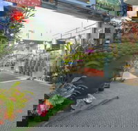 Porters Mitre 10 Mackay City - LBG
