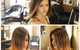 Hair Studio 49 - thumb 3
