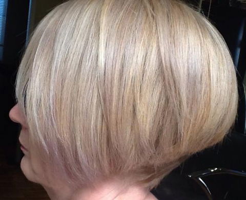 Hair Studio 49 - LBG 4