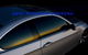 Epic Window Tinting - thumb 1
