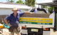 Campvale Landscape Garden Supplies - thumb 0