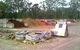 Campvale Landscape Garden Supplies - thumb 1