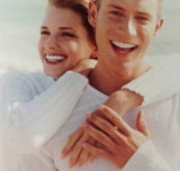 Tea Gardens Dental Surgery - LBG