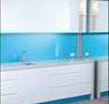 Deco Glaze Hunter Pty Ltd - LBG