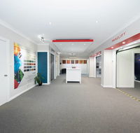 Garage Doors and More - LBG