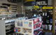 Gunnedah Ag-Ware - thumb 2