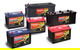 Marshall Batteries Cairns - thumb 1