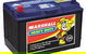 Marshall Batteries Cairns - thumb 2
