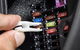 Mudgee Auto Electrical Service - thumb 1