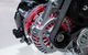 Mudgee Auto Electrical Service - thumb 2