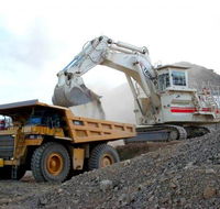 Remote Control Technologies Pty Ltd - LBG