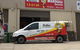 Coastwide Batteries - thumb 0