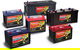 Coastwide Batteries - thumb 1