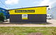 Glenn’s Auto Electrical - thumb 1