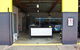 Glenn’s Auto Electrical - thumb 2