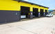 Glenn’s Auto Electrical - thumb 3