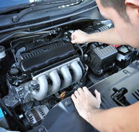 Mobile Auto Repair Solutions - LBG