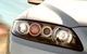 Gold Coast Headlights & Parts - thumb 0