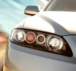 Gold Coast Headlights & Parts - LBG 0
