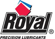 K & N Auto Parts - LBG 3