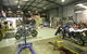 SC Moto Motorcycles - thumb 0
