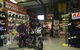 SC Moto Motorcycles - thumb 1
