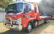 Kawana Towing - thumb 2