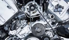 Noosa Eumundi Auto Wreckers & Towing - LBG 2