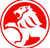 Kennys Holden Spares - LBG