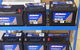 Townsville Wholesale Panel And Parts - thumb 2