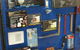 Townsville Wholesale Panel And Parts - thumb 3