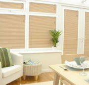 Bundaberg Blinds Awnings - LBG
